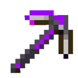 wood_pickaxe