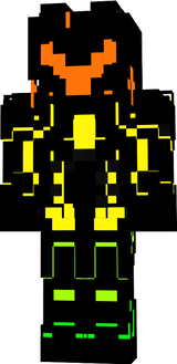 Papa 1