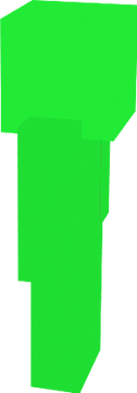 yju