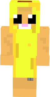 cat banan 