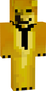 doge