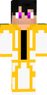 mekha