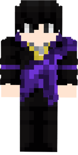 Etherius
