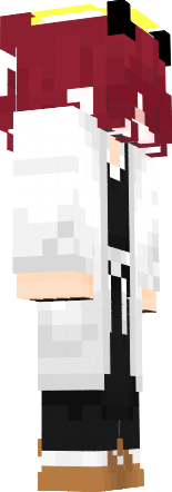 Preview of texture: uibnmg