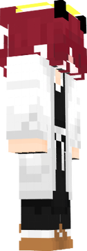 uibnmg
