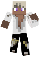 xMan