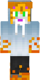 compfypyrocat
