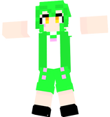 kkk