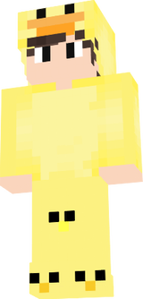 Yusufte