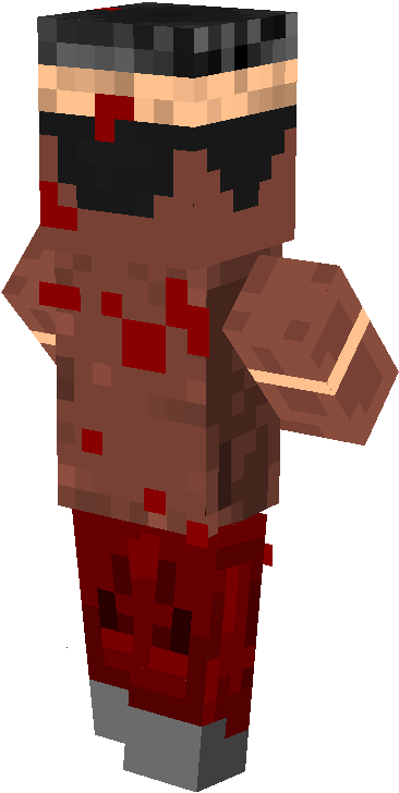 Preview of texture: test