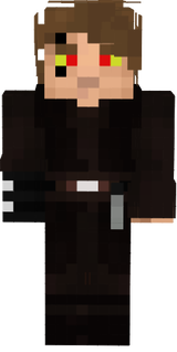 ani
