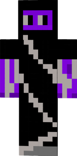 name