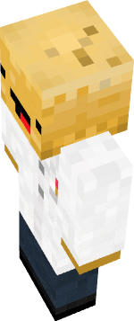 Potato