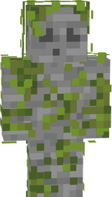 musgo