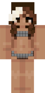 TifaBlankSkin
