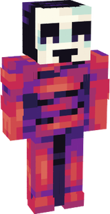 Gangle