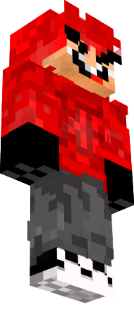 Preview of texture: XDanulik69