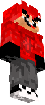 XDanulik69