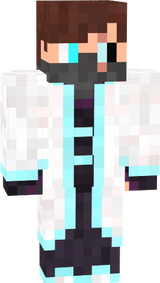 NWizard_Doragon(Jõgan_Rikudou_Sennin)