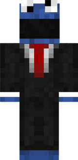 cinavar