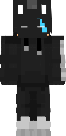 Preview of texture: thund3r