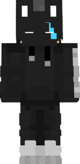 thund3r