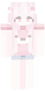fae