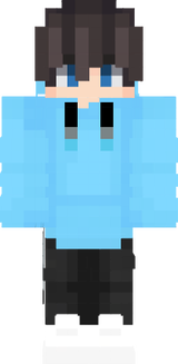 beraldo
