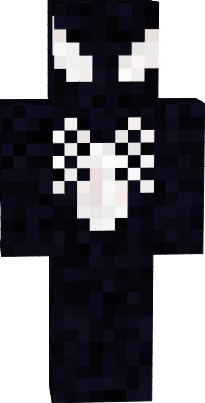 Preview of texture: Venom