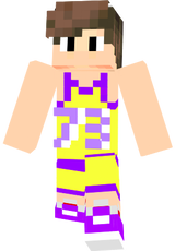 alex lakers
