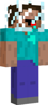 awfawf