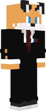 Skin_Do_zMucaBw_Raposa