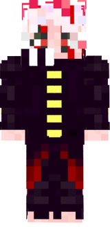 okarun