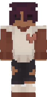 ken