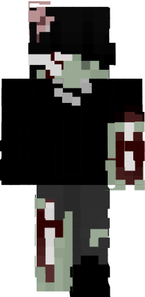 Preview of texture: gsdfgsd