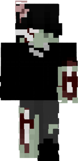 gsdfgsd