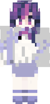 Preview of texture: aaa