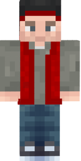 THEJUNIOR