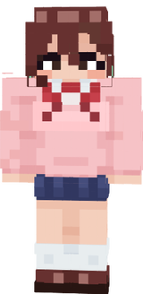 momo ayase