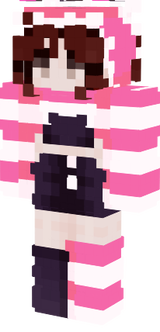 BUNNO