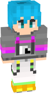 mannji