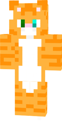 Preview of texture: wicsnr