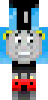 tomasu
