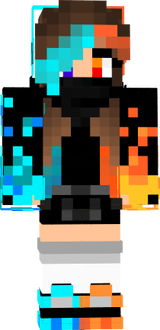 Its_Firelight