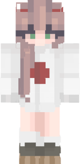 Natria