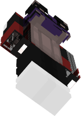 he