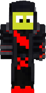 hbh