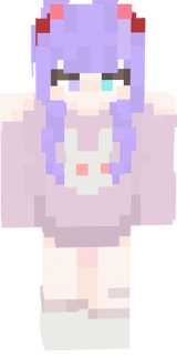 seki2025nozo