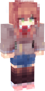 monika