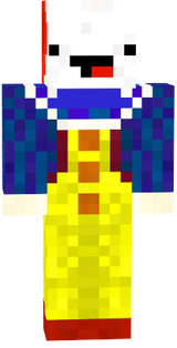 Clonw